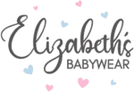 Elizabeth's Babywear