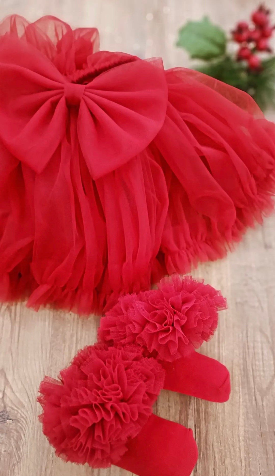 Tutu