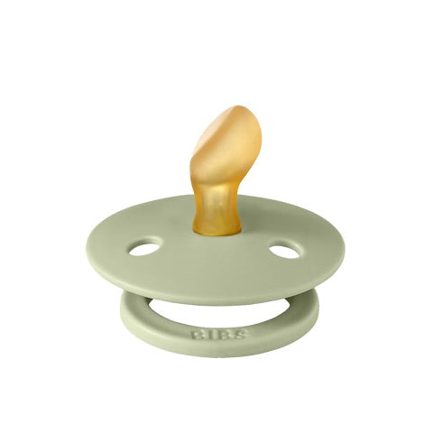 BIBS Dummy - Twin Set