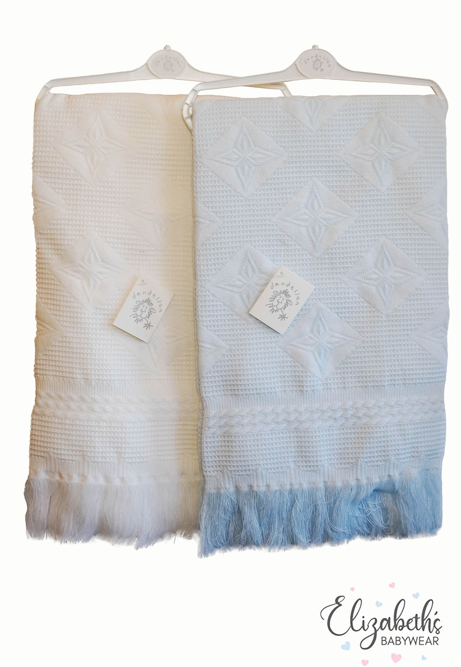 Dandelion babywear 2025 wholesale
